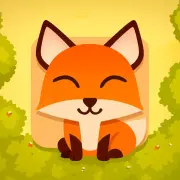 1010 Animals