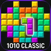 1010 Classic