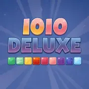 1010 Deluxe