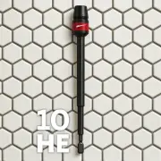 1010 Hex