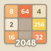 2048