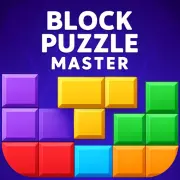Block Puzzle Master