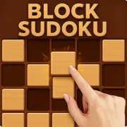 Block Sudoku