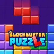 Blockbuster Puzzle