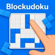 Blockudoku
