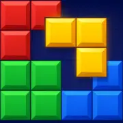 Blocky Blast