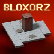 Bloxorz