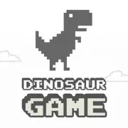 Dinosaur