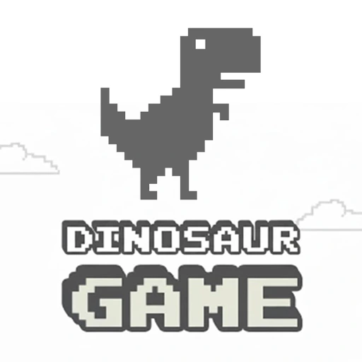 Dinosaur Thumbnail