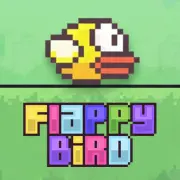 Flappy Bird