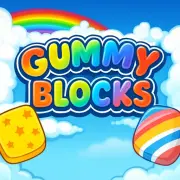 Gummy Blocks