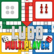 Ludo Multiplayer