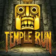 Temple Run