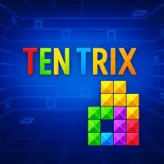TenTrix