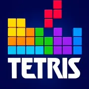 Tetris