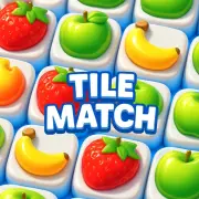 Tile Match